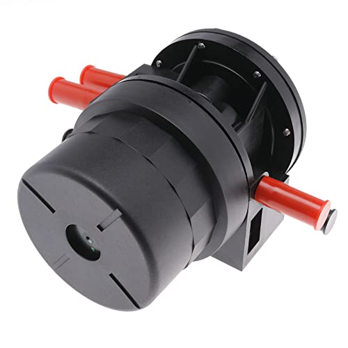 F1UZ9B263B Fuel Tank Selector Valve for Ford F150 F250 F350 19871996