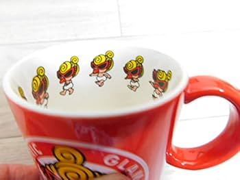 hysteric miniヒスミニ陶器アイスカップ2個セット　レア　正規品 HYSTERIC MINI - ヒスミニ☆正規品☆新品☆食器☆5点セット