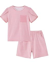 Pink Stripes
