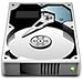 Produktbild FUJITSU HD SAS 6G 900GB 10K hot Plug 10000rpm 6,4cm 2,5Zoll Enterprise