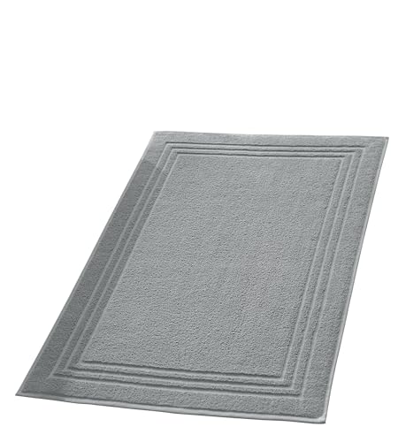 Erwin Müller Badteppich, Badematte, Duschvorleger Heidelberg 100%...