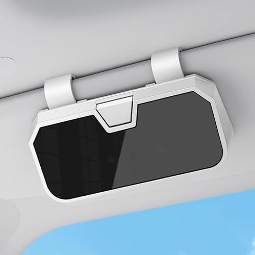 KWTUNXD Car Sunglasses Holder for Acura RDX 2021-