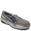 Grey-navy