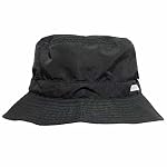 Sun Protection Visors Tfy