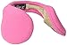 180s Women's Tahoe Earmuff