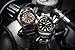 CITIZEN Watch PROMASTER NY0125-08W [Marine Series Mechanical Diver 200m] Japan Domestic
