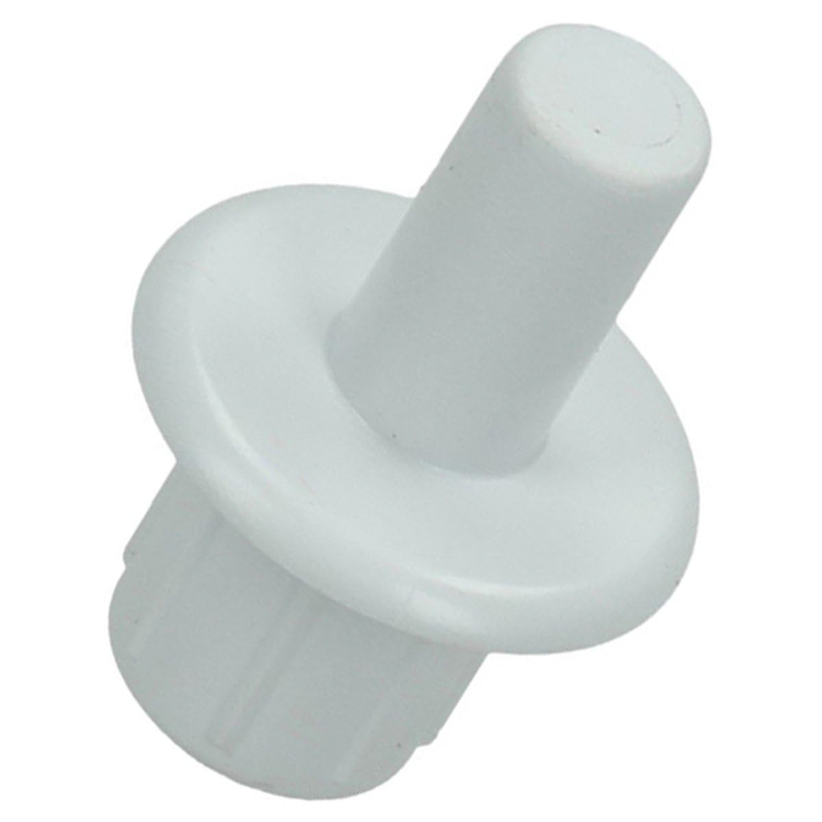 Bosch 632231 Fridge Freezer Support (296256-23926)