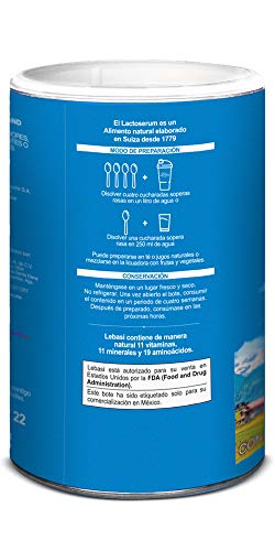El mejor review de Sodimac catalogo - solo los mejores. 6 Imagen adicional