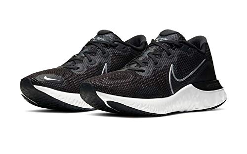 Image of Nike Mens Renew Running Shoes