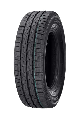 Neumático PROFIL 205/70R16 INGA 4x4 COLLIN'S 97H
