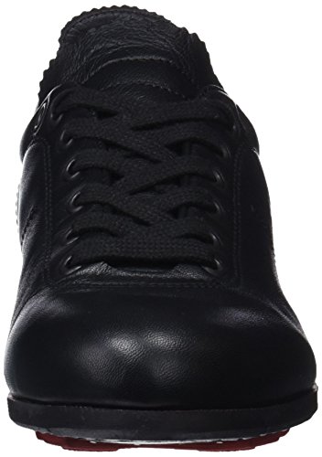 Pantofola d'Oro RTR01D_01-37