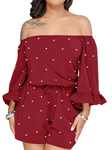 『The Land』のカバーアート