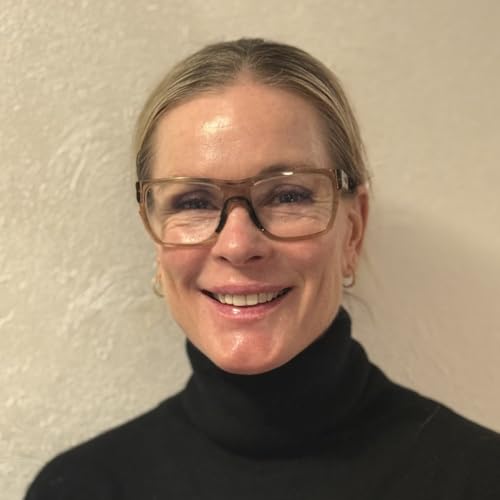 Anne Kristine Rugland