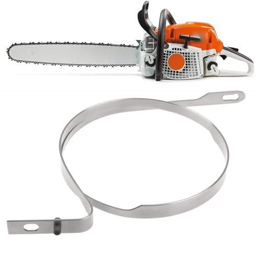 LT Easiyl Bande de Frein de Chaîne 11431605401 Compatible avec Stihl MS 231 251 – vue 3