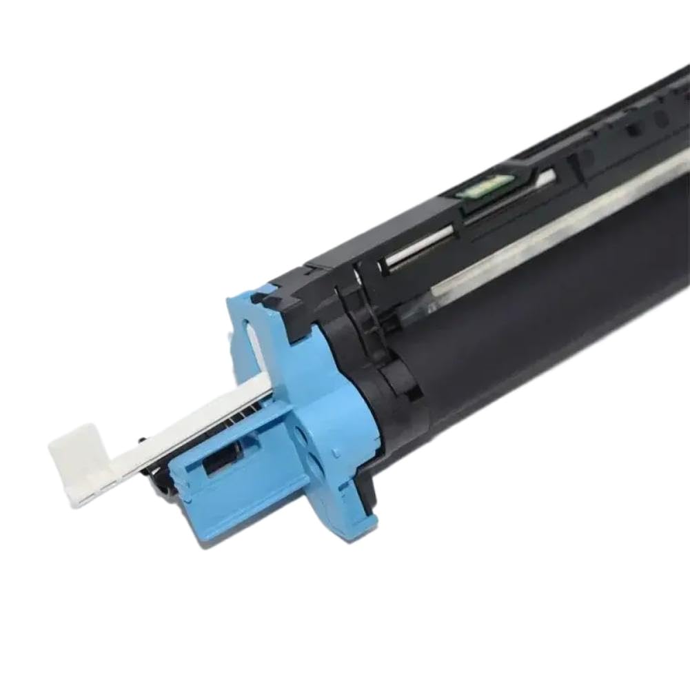DR-316 Unità tamburo CMYK con OPC compatibile con C250i C300i C360i C250 C300 C360 DR316 AAV70TD AAV70RD DR316C DR316M(C)