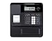 Casio SE-G1SB - Caja registradora, color negro