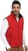 Nautica Men's Quilted Vest