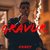  Gravur [Explicit]