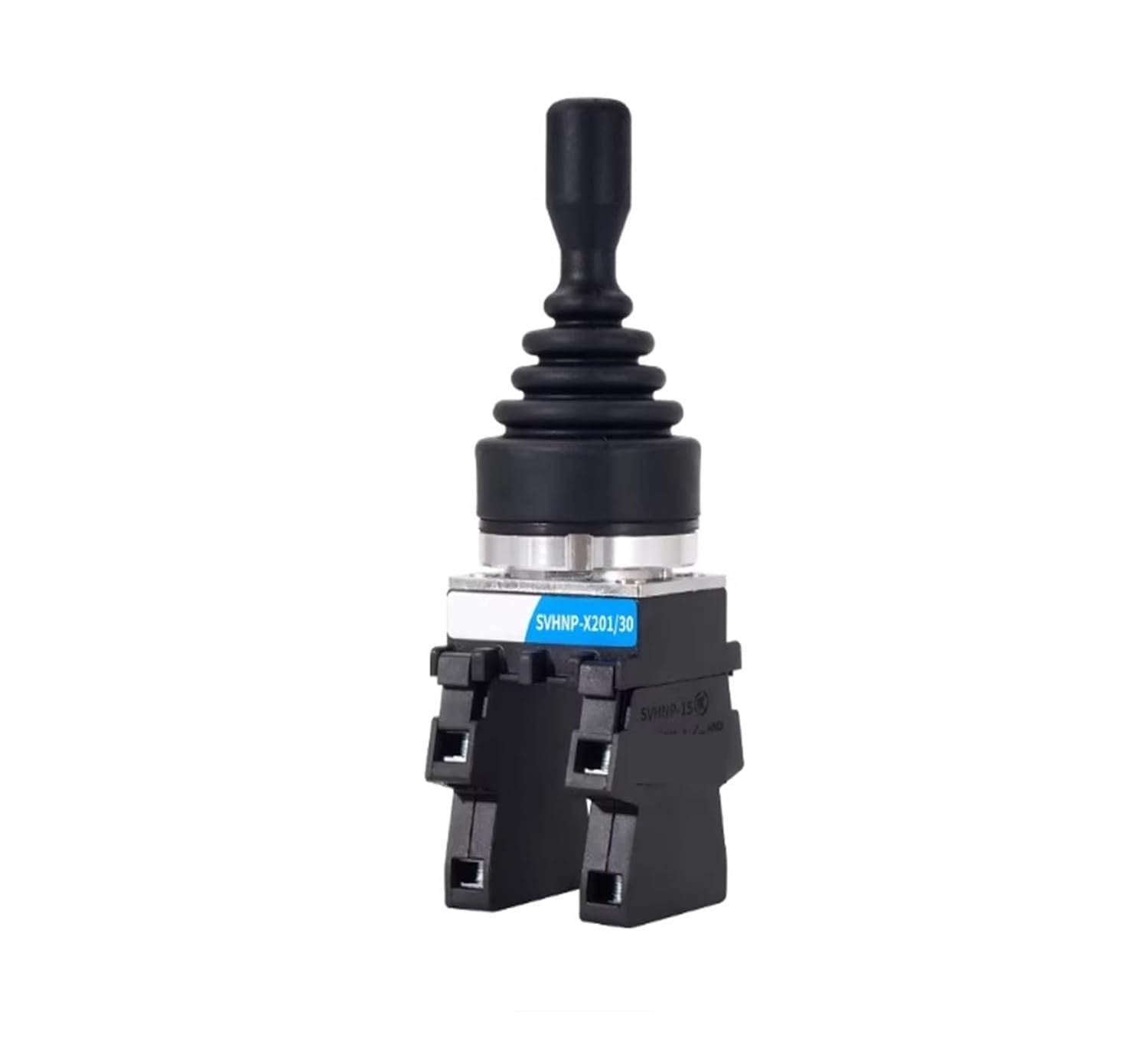 Cross Switch Four-Way Two-Way self-resetting self-Locking Rocker Master Switch(SVHNP-X2011/30/2)