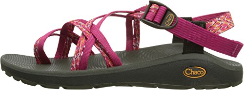 Image of Chaco Women's ZX2 Classic Athletic Sandal