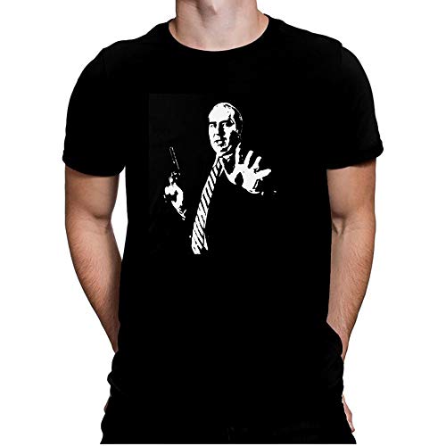 R Budd Dwyer Essential Shirt,R Budd Dwyer Essential T Shirt,R Budd Dwyer Essential T-Shirt,R Budd Dwyer Essential Tshirt,Sweatshirt, Long Sleeve, Tank Top