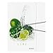 Produktbild Herlitz 11305950 Sammelbox A4, Fresh Fruit Limette, Polypropylen-Folie Rückenbreite, 4 cm
