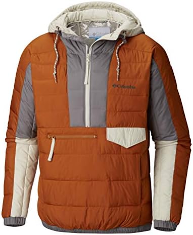 copper stone jacket price