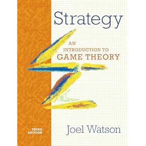 Amazon.ca: Economics - Business & Finance: Books: Economic Theory