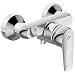 Produktbild Ideal Standard B9493AA Brause Armatur CeraMix Blue Aufputz verchromt