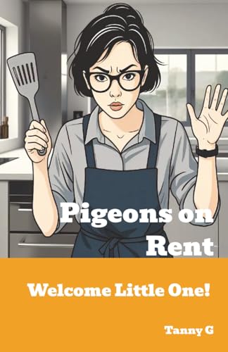 Pigeon On Rent