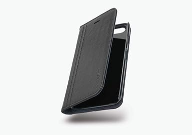 Cygnett Urbanwallet Case - Thumbnail 2