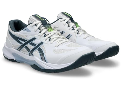Image of ASICS Gel-Tactic 13