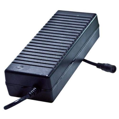 Life - Alimentatore Switching 12Vdc 10A 120W - 41.Aa120122