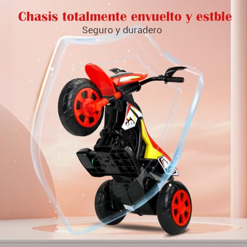 Montables, Toy Imagen adicional