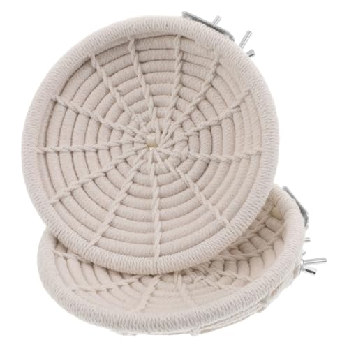 MINAOLULUS 2҂ݖȃ[v yʏ_ŏp̉KȔɐBQ JiA tB` IJCRΉ P[WtȒPȃnMOl