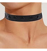 Small manufacture image 30