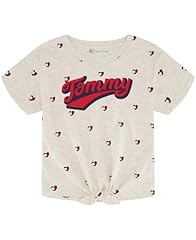 Oatmilk Heather Heart Tie