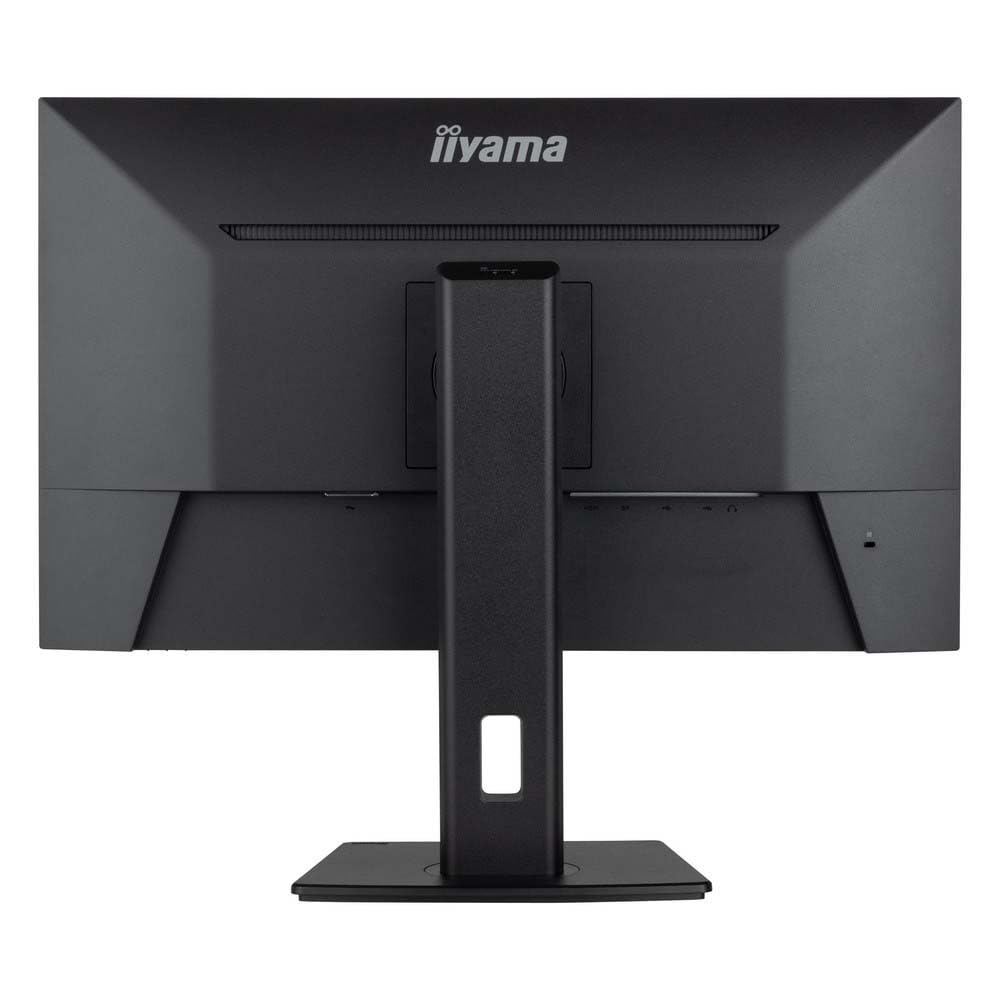 27インチ液晶モニターiiyama ProLite XUB2796QSU-B1㊳ iiyama ProLite XUB2796QSU-B1 27