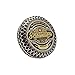 Prospectors Iron Ore Hair Pomade 4.5 Oz