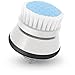 Produktbild Philips Gesichtsreinigungsbürsten-Aufsatz für Shaver Series (SH575/50)
