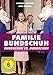 Produktbild Familie Bundschuh - Bundschuh vs. Bundschuh