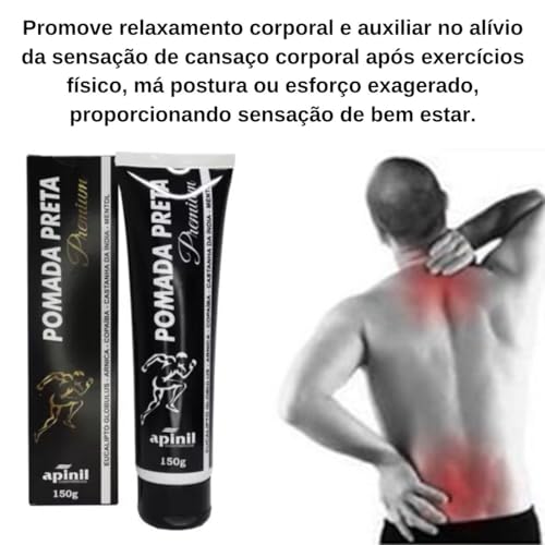 Kit 2 Massageadores Para os Pés Elétrico + 2 Pomadas de Massagem-Tapete Massageador EMS Auxilia na C