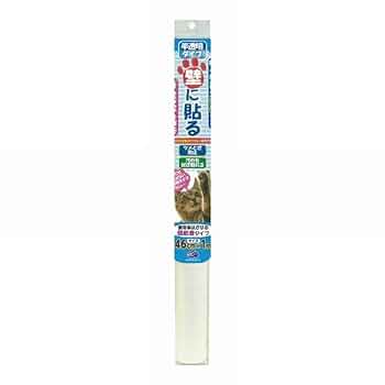 Amazon.co.jp: リンテックコマース(Lintec Commerce) ペット壁