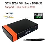 - Compatible con WEB TV, IPTV, Youtube, Youporn,Redtube.