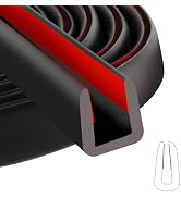 Small manufacture image 11