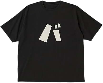 バナナマン バTEE 黒 Lサイズ 2023 41oed0xQEGL._AC_AC_SY350_QL65_.jpg バナナマン バTEE 黒 Lサイズ 2023 41oed0xQEGL._AC_AC_SY350_QL65_.jpg