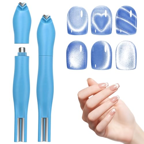 RONRYXA lCp}Olbg 1{3WAY lCA[gc[ LbcACp  ZtlC S v n[g}OlbglCXeBbN DIY LbgACYWF ƒp