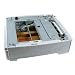 Produktbild Papierkassette HP Q2440B