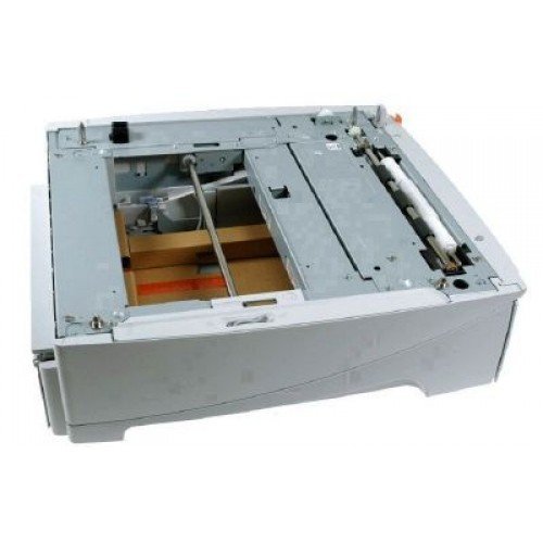 Preisvergleich Produktbild Papierkassette HP Q2440B