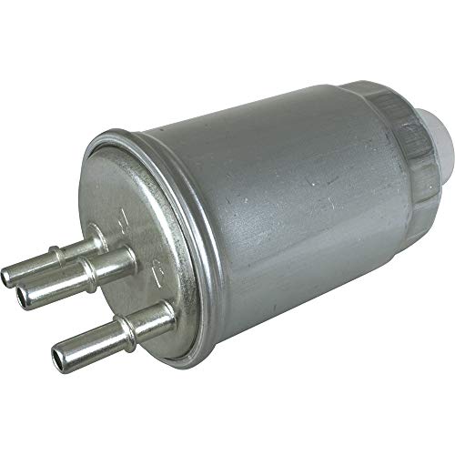 Filtre à carburant Herth+Buss Jakoparts J1330319 pour moteur essence